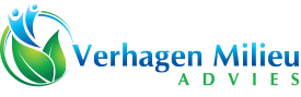 Logo Verhagen Milieu Advies